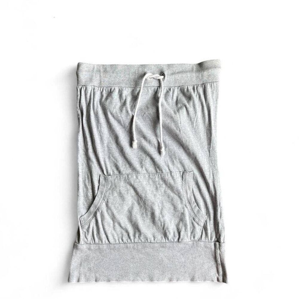 Energie Women's Grey Top